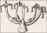 Иллюстрация к книге — По следам древних кладов. Мистика и реальность [i_119.jpg]