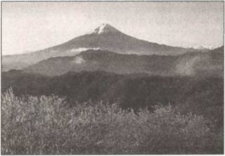 Иллюстрация к книге — По следам древних кладов. Мистика и реальность [i_121.jpg]