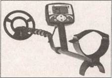 Иллюстрация к книге — По следам древних кладов. Мистика и реальность [i_123.jpg]