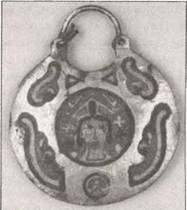 Иллюстрация к книге — По следам древних кладов. Мистика и реальность [i_126.jpg]