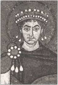 Иллюстрация к книге — По следам древних кладов. Мистика и реальность [i_129.jpg]