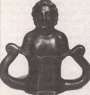 Иллюстрация к книге — По следам древних кладов. Мистика и реальность [i_130.jpg]