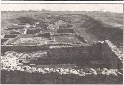 Иллюстрация к книге — По следам древних кладов. Мистика и реальность [i_132.jpg]