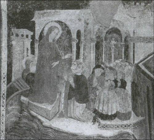 Иллюстрация к книге — Мария Магдалина [i_008.jpg]