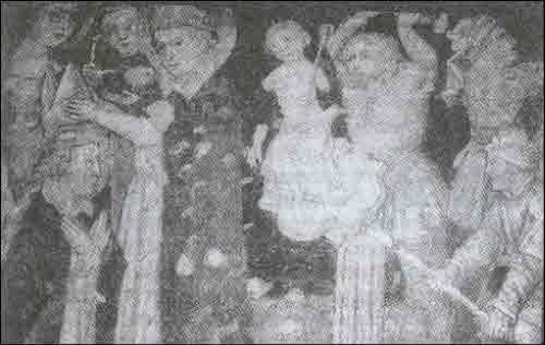 Иллюстрация к книге — Мария Магдалина [i_012.jpg]