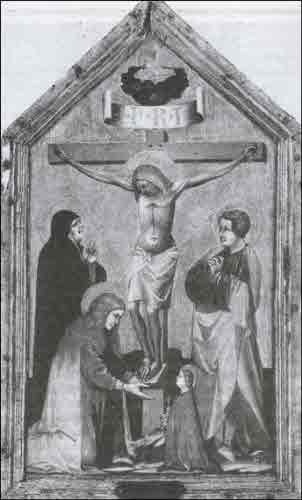 Иллюстрация к книге — Мария Магдалина [i_016.jpg]