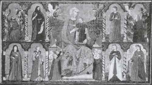 Иллюстрация к книге — Мария Магдалина [i_020.jpg]