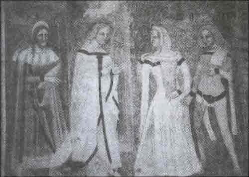 Иллюстрация к книге — Мария Магдалина [i_022.jpg]