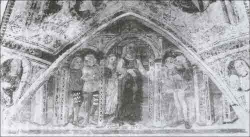 Иллюстрация к книге — Мария Магдалина [i_023.jpg]