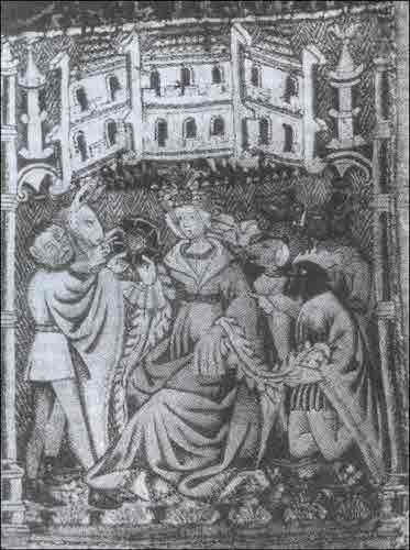 Иллюстрация к книге — Мария Магдалина [i_024.jpg]