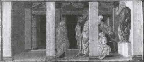 Иллюстрация к книге — Мария Магдалина [i_025.jpg]