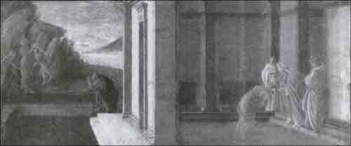 Иллюстрация к книге — Мария Магдалина [i_029.jpg]