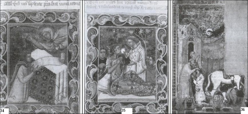 Иллюстрация к книге — Мария Магдалина [i_031.jpg]