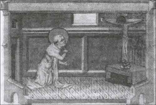 Иллюстрация к книге — Мария Магдалина [i_033.jpg]