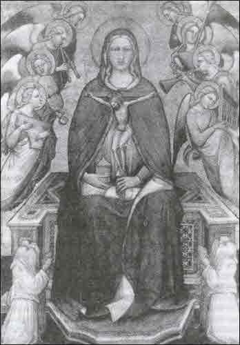 Иллюстрация к книге — Мария Магдалина [i_034.jpg]