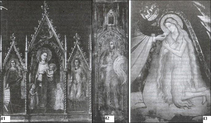 Иллюстрация к книге — Мария Магдалина [i_036.jpg]