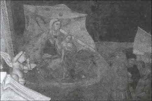 Иллюстрация к книге — Мария Магдалина [i_040.jpg]