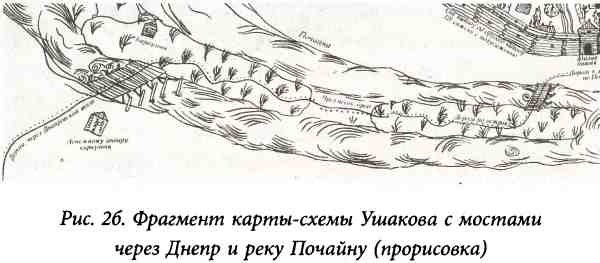 Иллюстрация к книге — Золото скифов. Тайны степных курганов [i_003.jpg]