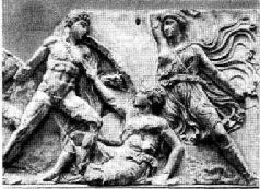 Иллюстрация к книге — Великая Скифия. История докиевской Руси [pic_11.jpg]