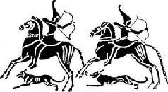 Иллюстрация к книге — Великая Скифия. История докиевской Руси [pic_12.jpg]