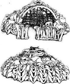 Иллюстрация к книге — Великая Скифия. История докиевской Руси [pic_15.jpg]