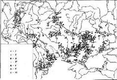 Иллюстрация к книге — Великая Скифия. История докиевской Руси [pic_27.jpg]