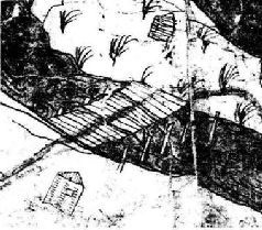 Иллюстрация к книге — Великая Скифия. История докиевской Руси [pic_3.jpg]