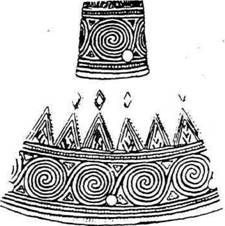 Иллюстрация к книге — Великая Скифия. История докиевской Руси [pic_30.jpg]