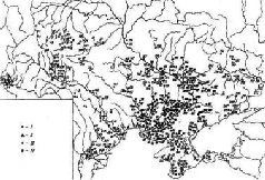 Иллюстрация к книге — Великая Скифия. История докиевской Руси [pic_32.jpg]