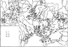 Иллюстрация к книге — Великая Скифия. История докиевской Руси [pic_33.jpg]