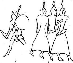 Иллюстрация к книге — Великая Скифия. История докиевской Руси [pic_44.jpg]