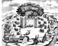 Иллюстрация к книге — Великая Скифия. История докиевской Руси [pic_7.jpg]