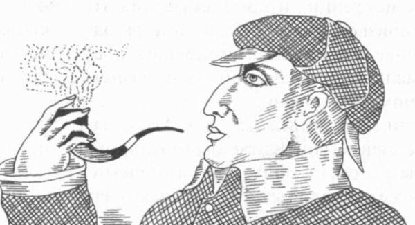 Иллюстрация к книге — Тайна капитана Немо [i_005.jpg]