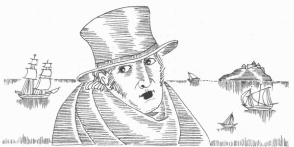 Иллюстрация к книге — Тайна капитана Немо [i_010.jpg]