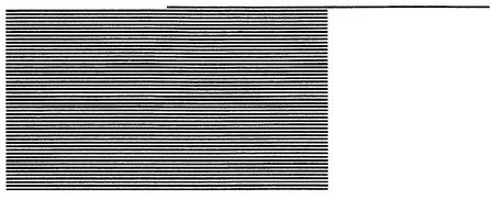 Иллюстрация к книге — Простая одержимость. Бернхард Риман и величайшая нерешенная проблема в математике [i_001.jpg]