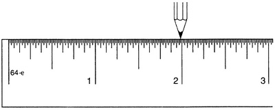 Иллюстрация к книге — Простая одержимость. Бернхард Риман и величайшая нерешенная проблема в математике [i_009.jpg]