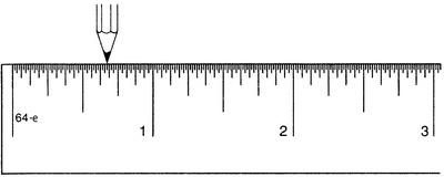 Иллюстрация к книге — Простая одержимость. Бернхард Риман и величайшая нерешенная проблема в математике [i_010.jpg]