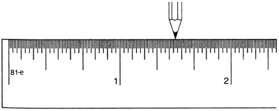 Иллюстрация к книге — Простая одержимость. Бернхард Риман и величайшая нерешенная проблема в математике [i_011.jpg]