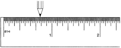 Иллюстрация к книге — Простая одержимость. Бернхард Риман и величайшая нерешенная проблема в математике [i_012.jpg]