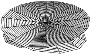 Иллюстрация к книге — Простая одержимость. Бернхард Риман и величайшая нерешенная проблема в математике [i_096.jpg]