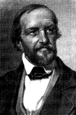 Иллюстрация к книге — Простая одержимость. Бернхард Риман и величайшая нерешенная проблема в математике [i_186.jpg]