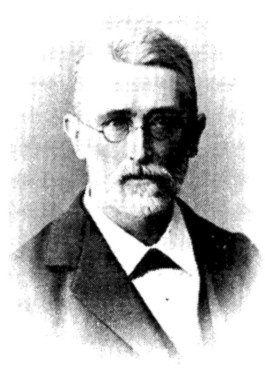 Иллюстрация к книге — Простая одержимость. Бернхард Риман и величайшая нерешенная проблема в математике [i_187.jpg]