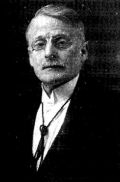 Иллюстрация к книге — Простая одержимость. Бернхард Риман и величайшая нерешенная проблема в математике [i_188.jpg]