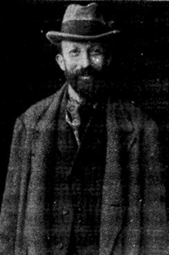 Иллюстрация к книге — Простая одержимость. Бернхард Риман и величайшая нерешенная проблема в математике [i_189.jpg]