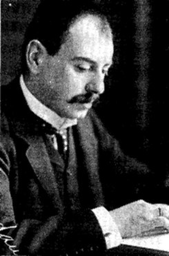 Иллюстрация к книге — Простая одержимость. Бернхард Риман и величайшая нерешенная проблема в математике [i_193.jpg]