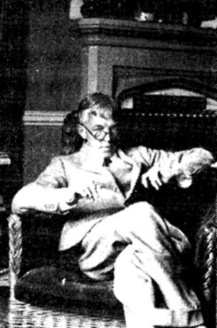 Иллюстрация к книге — Простая одержимость. Бернхард Риман и величайшая нерешенная проблема в математике [i_194.jpg]