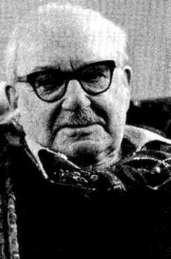 Иллюстрация к книге — Простая одержимость. Бернхард Риман и величайшая нерешенная проблема в математике [i_195.jpg]