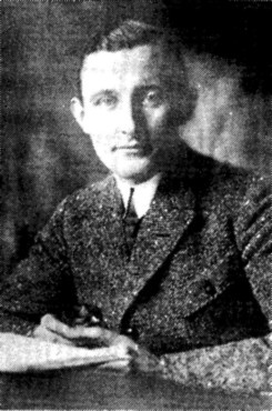 Иллюстрация к книге — Простая одержимость. Бернхард Риман и величайшая нерешенная проблема в математике [i_197.jpg]