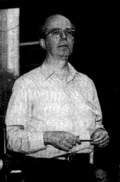 Иллюстрация к книге — Простая одержимость. Бернхард Риман и величайшая нерешенная проблема в математике [i_199.jpg]