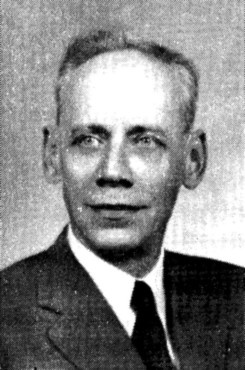 Иллюстрация к книге — Простая одержимость. Бернхард Риман и величайшая нерешенная проблема в математике [i_200.jpg]